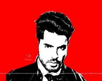 Bigg Boss Wallpaper Size