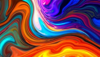 MHD Wallpaper