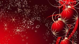 Christmas Wallpaper Merry