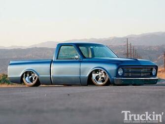 Blue Bowtie Chevy Cars Chevrolet HD Desktop Wallpaper