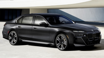Bmw Series M Sport Us Wallpaper And HD Image Car Pixel