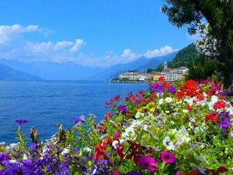 Beautiful Summer Wallpaper One HD Pictures