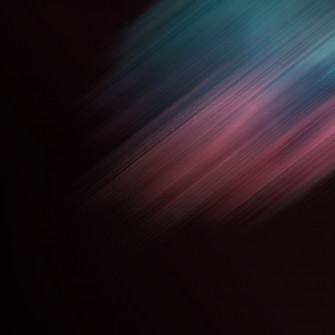 Samsung Galaxy S22 Wallpaper In Full