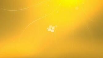 Use This Wallpaper Set As Home Comments
