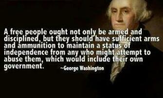 Question What S His Next Move Trading Food Stamps For Guns