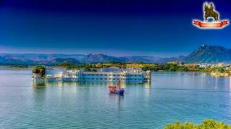 Udaipur Full HD Wallpaper Teahub Io