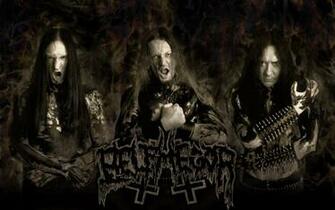 Death Metal Wallpaper Image Amp Pictures Becuo