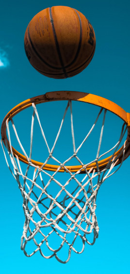 Basketball iPhone Wallpaper Top Best
