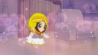 Princess Kenny Wallpaper South Park