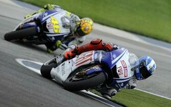Roundup Stunning Widescreen Motogp Wallpaper Crispme