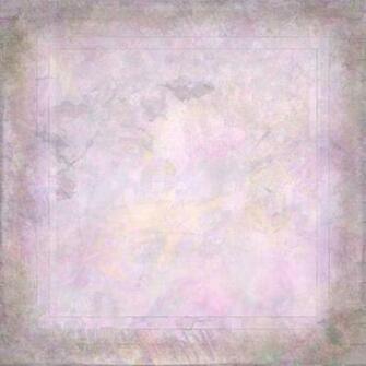 Collage Background Stock Photos Rgbstock Image