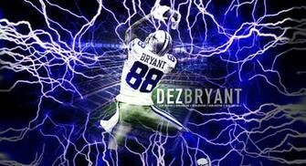 Wallpaper Dallas Cowboys Forum Fan