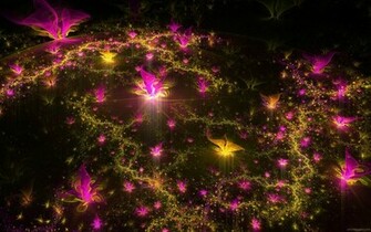 HD Art Wallpaper Image Widescreen 1080p Cg