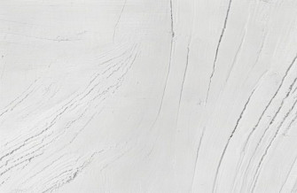White Wood Background Wallpaper