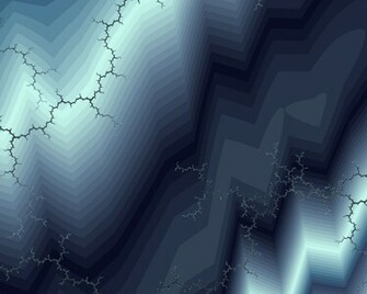 Cool Background For Computers See To World