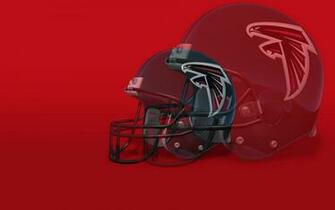 Atlanta Falcons Nfl Football Rq Wallpaper