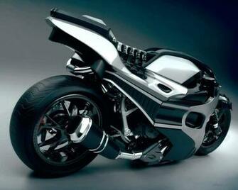 Cool Motorcycles Wallpaper HD In Bikes Imageci
