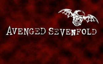 Avenged Sevenfold Wallpaper By Epicmusicaddict