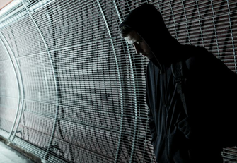 Alan Walker Wallpaper Image Photos Pictures Background