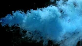 Top HD Blue Smoke Wallpaper Earth Kb