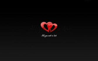 Funny Quotes Contact