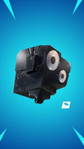 Lil Kevin Wallpaper HD Fortnite Gaming In