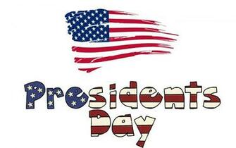 Presidents Day Wallpaper HD