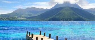 St Kitts And Nevis Luxury Holidays Wexas Travel