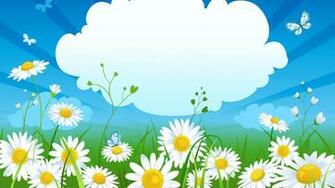 HD Easter Live Wallpaper Screenshot