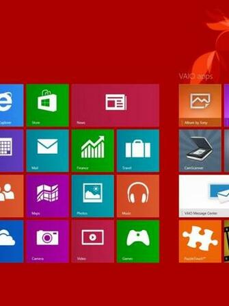Sony Vaio Duo Haswell Ultrabook Convertible