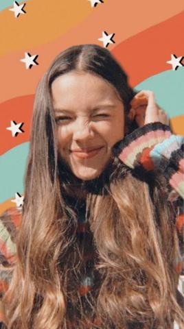 Olivia Rodrigo Wallpaper Enjpg