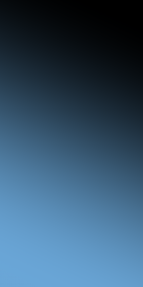 These Blue Wallpaper For iPhone iPad And Mac