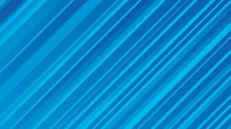 Best Vector Wallpaper Cool Blue Desktop