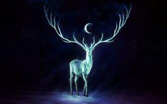 Yule Wallpaper Pagan Image