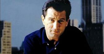 Pic New Posts Robert De Niro Wallpaper HD