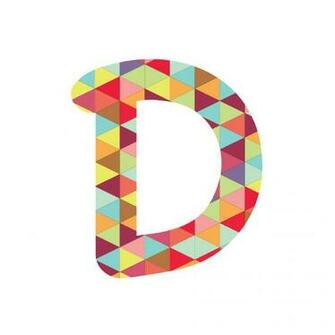 Adi Dubsmash Posts