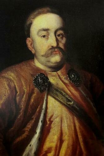 Prosper Henricus Lankrink Wikipedia