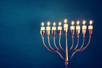 Top Hanukkah Songs Kveller