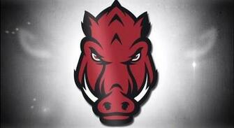 Re New Front Facing Hog Is Exclusive To Nike Until