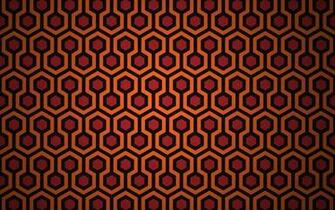 The Shining Wallpaper