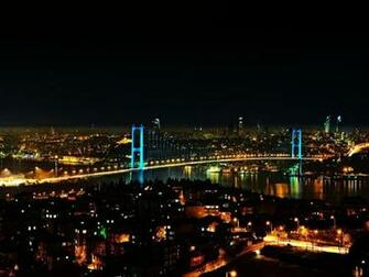 Turkey Pictures Top Rated High Quality Wallpaper Background