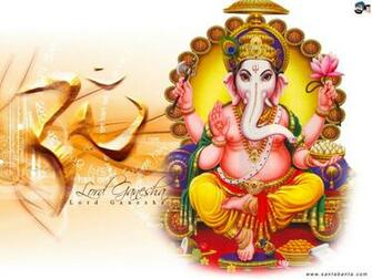 Santa Banta God Wallpaper Group