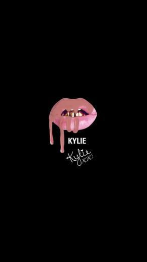 Best iPhone Wallpaper Background In HD Quality Lip