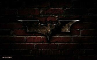 Batman Logo Wallpaper HD In Logos Imageci