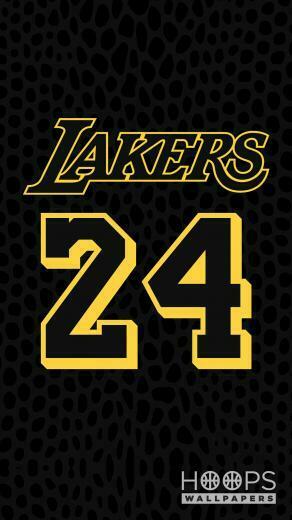 Hoopswallpaper Get The HD And Mobile Nba Wallpaper