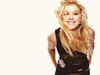 Kelly Clarkson Wallpaper Beautiful
