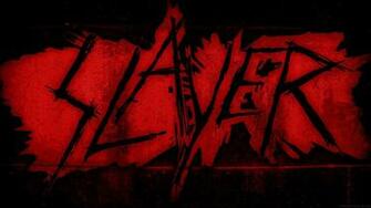 Slayer Wallpaper By Notforglory Fan Art Other