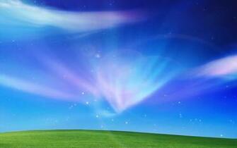 Windows Xp Wallpaper Hill Photoshopped Window S Hills