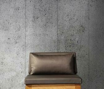 Piet Boon Wallpaper Concrete
