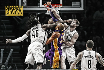 Funmozar Kobe Bryant Wallpaper Dunk